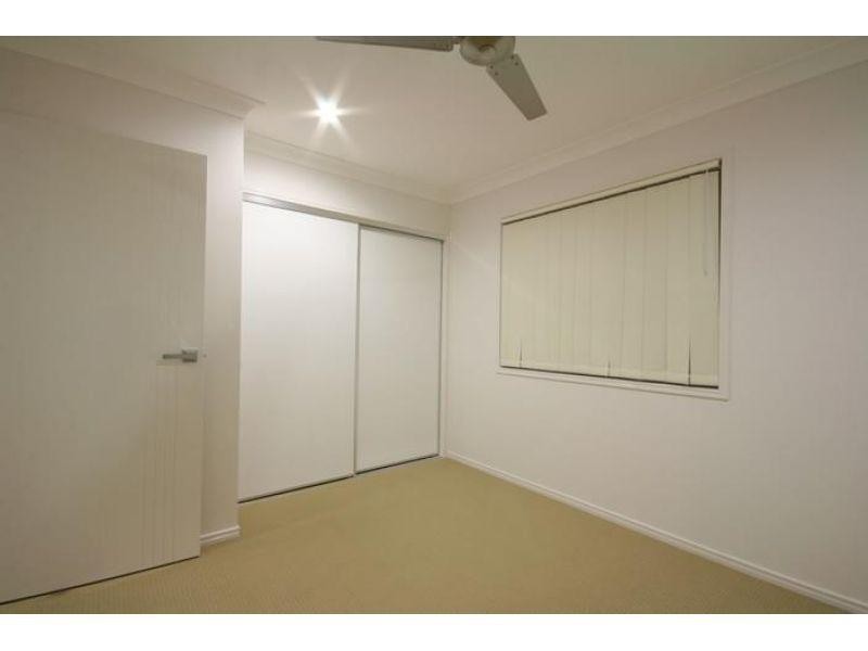 1/1 Wilton Court, Morayfield QLD 4506