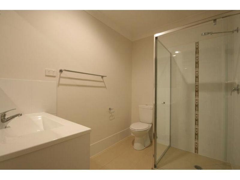 1/1 Wilton Court, Morayfield QLD 4506