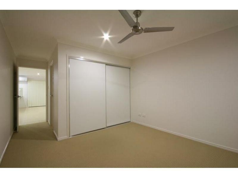 1/1 Wilton Court, Morayfield QLD 4506