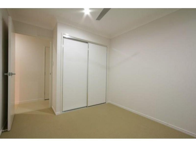 1/1 Wilton Court, Morayfield QLD 4506