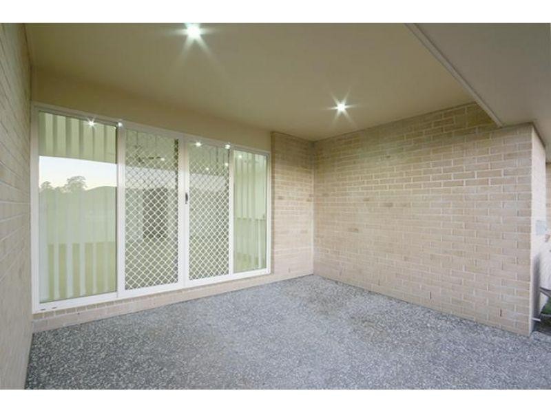 1/1 Wilton Court, Morayfield QLD 4506