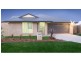 1/1 Wilton Court, Morayfield QLD 4506
