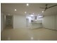 1/1 Wilton Court, Morayfield QLD 4506