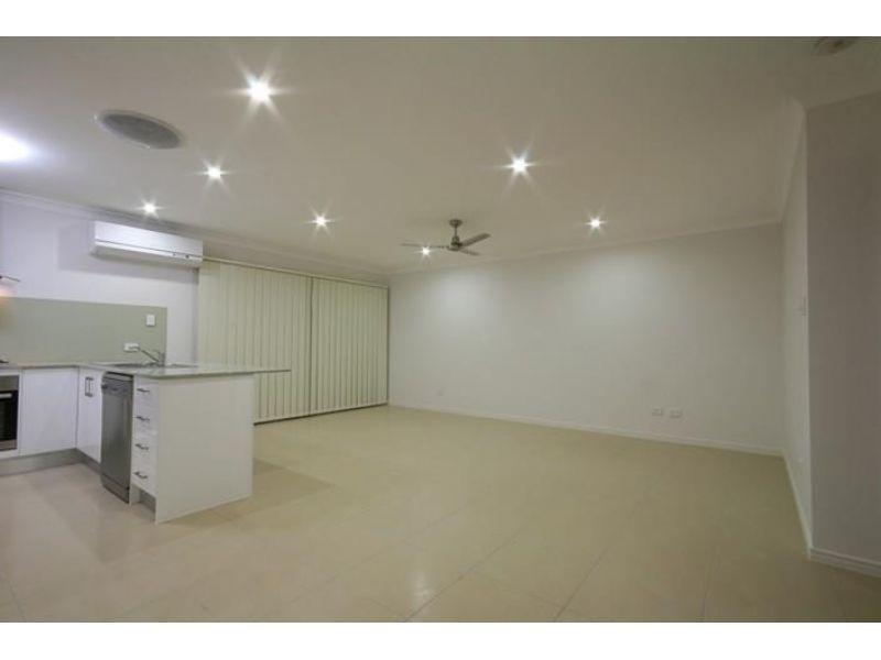 1/1 Wilton Court, Morayfield QLD 4506