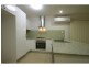 1/1 Wilton Court, Morayfield QLD 4506