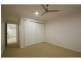 1/1 Wilton Court, Morayfield QLD 4506