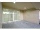 1/1 Wilton Court, Morayfield QLD 4506