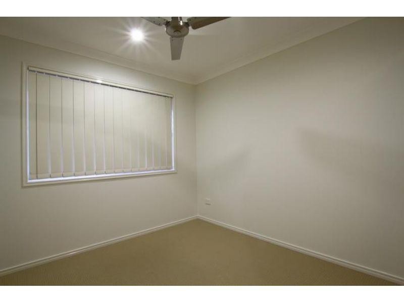 2/61 Reibelt Drive, Caboolture QLD 4510