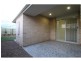 2/61 Reibelt Drive, Caboolture QLD 4510