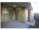 2/61 Reibelt Drive, Caboolture QLD 4510