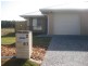 2/61 Reibelt Drive, Caboolture QLD 4510