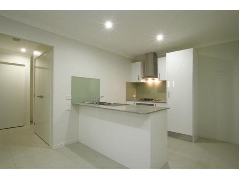 2/61 Reibelt Drive, Caboolture QLD 4510