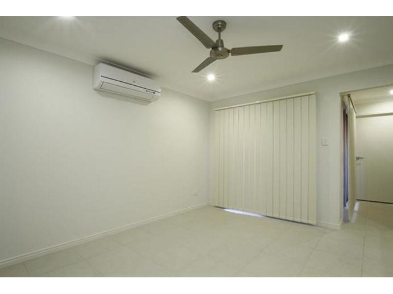 2/61 Reibelt Drive, Caboolture QLD 4510