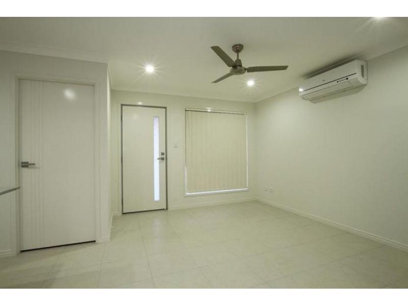 2/61 Reibelt Drive, Caboolture QLD 4510