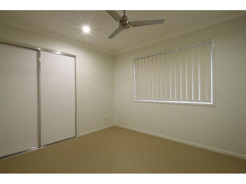 2/61 Reibelt Drive, Caboolture QLD 4510