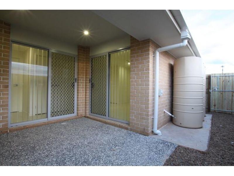 2/61 Reibelt Drive, Caboolture QLD 4510