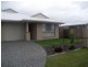 1/61 Reibelt Drive, Caboolture QLD 4510