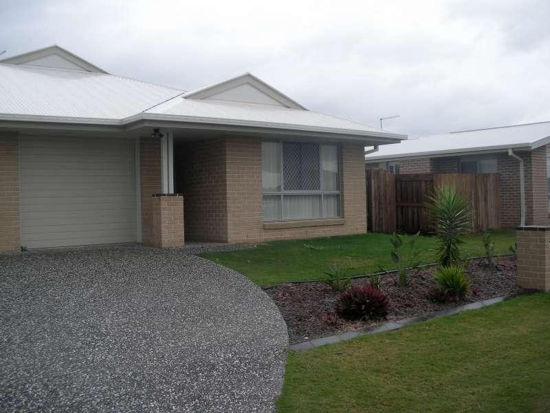 1/61 Reibelt Drive, Caboolture QLD 4510