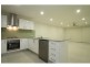 1/61 Reibelt Drive, Caboolture QLD 4510