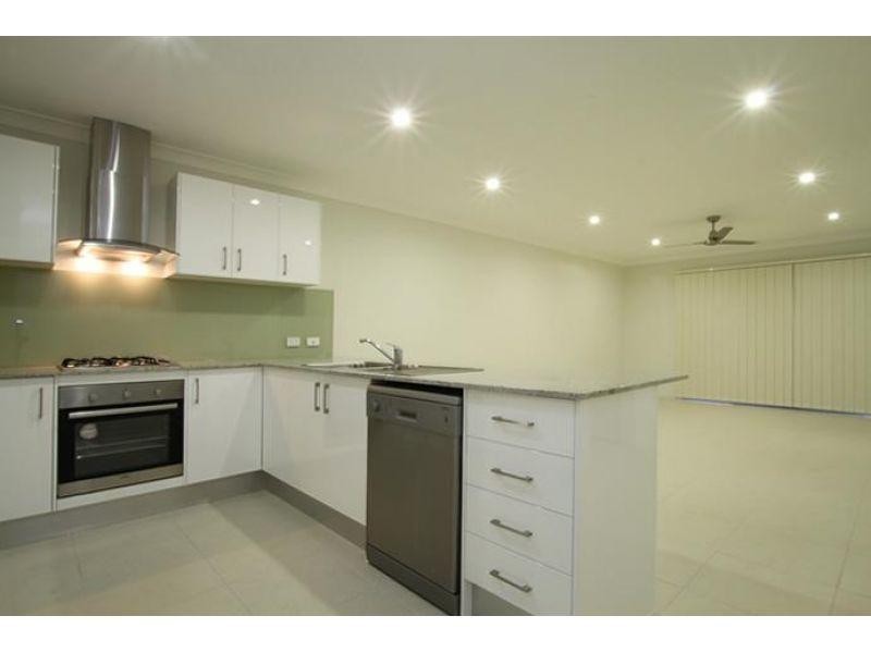 1/61 Reibelt Drive, Caboolture QLD 4510