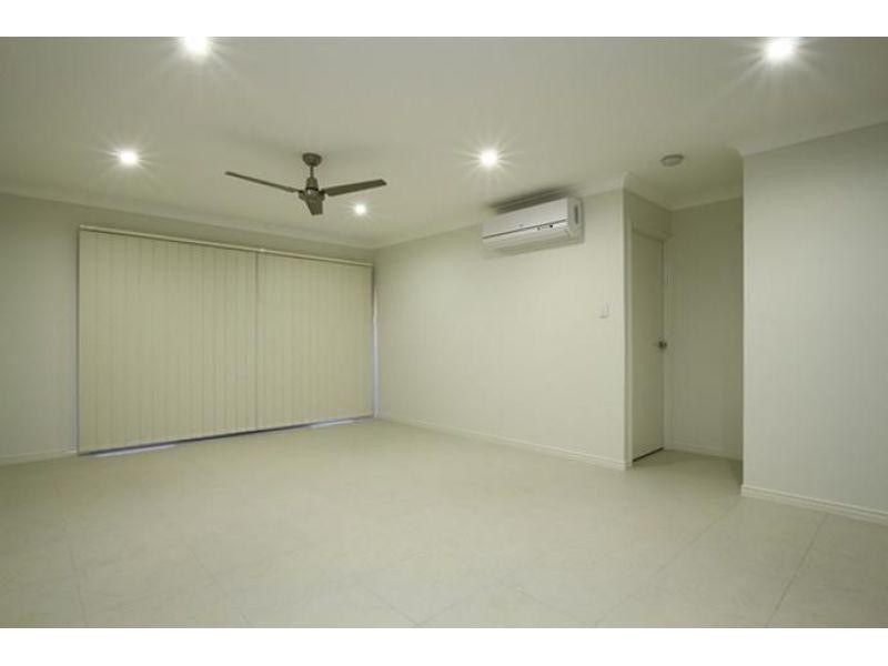 1/61 Reibelt Drive, Caboolture QLD 4510