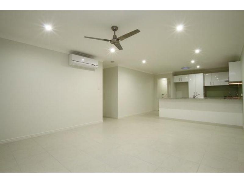 1/61 Reibelt Drive, Caboolture QLD 4510