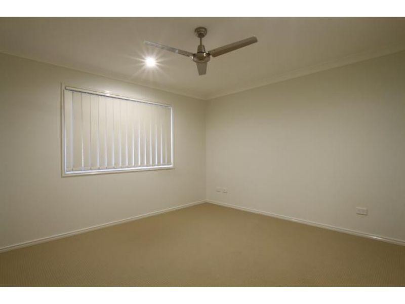 1/61 Reibelt Drive, Caboolture QLD 4510