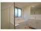 1/61 Reibelt Drive, Caboolture QLD 4510