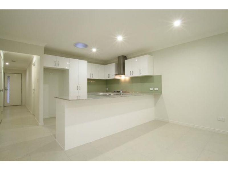 1/61 Reibelt Drive, Caboolture QLD 4510