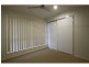 1/61 Reibelt Drive, Caboolture QLD 4510