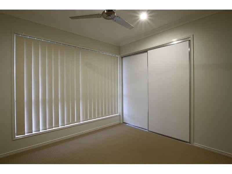 1/61 Reibelt Drive, Caboolture QLD 4510