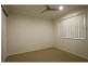 1/61 Reibelt Drive, Caboolture QLD 4510