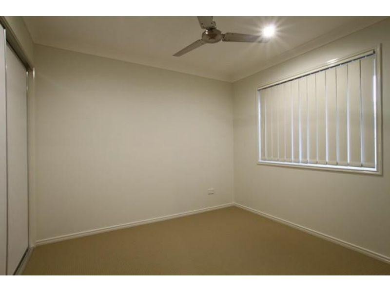 1/61 Reibelt Drive, Caboolture QLD 4510