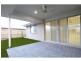 1/61 Reibelt Drive, Caboolture QLD 4510