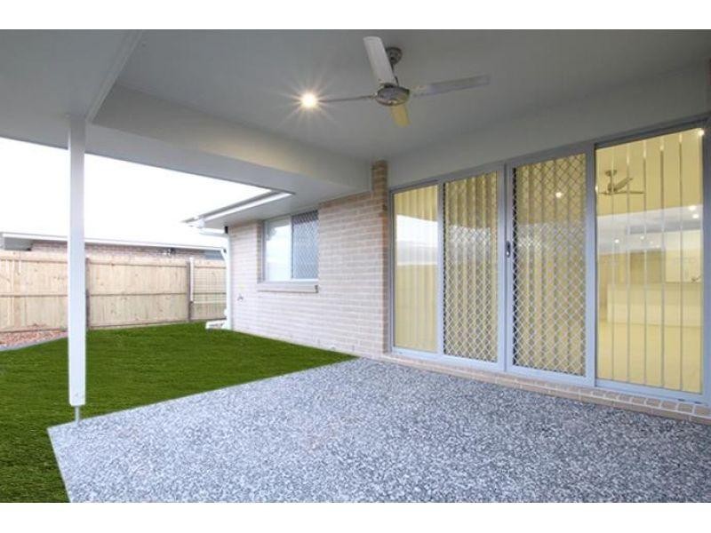 1/61 Reibelt Drive, Caboolture QLD 4510