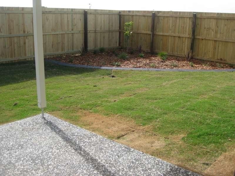 1/61 Reibelt Drive, Caboolture QLD 4510