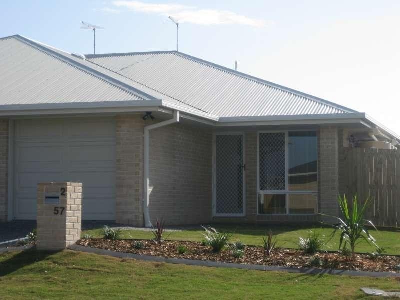 2/57 Reibelt Drive, Caboolture QLD 4510