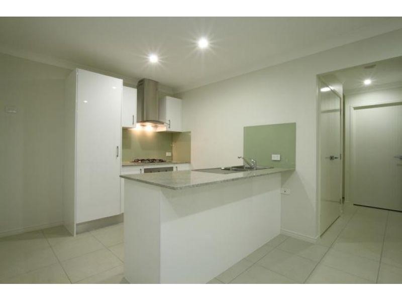 2/57 Reibelt Drive, Caboolture QLD 4510