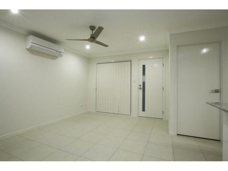 2/57 Reibelt Drive, Caboolture QLD 4510