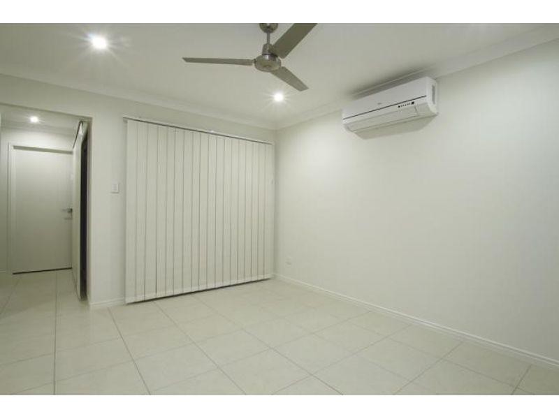 2/57 Reibelt Drive, Caboolture QLD 4510