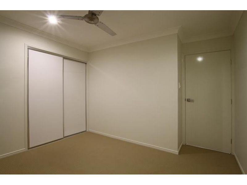 2/57 Reibelt Drive, Caboolture QLD 4510