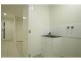 2/57 Reibelt Drive, Caboolture QLD 4510