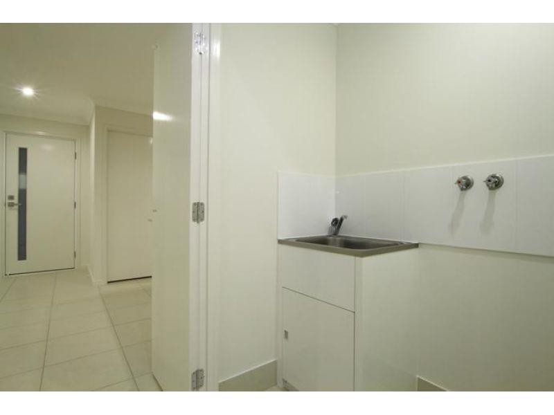 2/57 Reibelt Drive, Caboolture QLD 4510