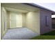 2/57 Reibelt Drive, Caboolture QLD 4510