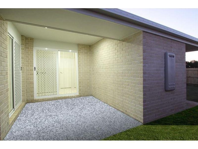 2/57 Reibelt Drive, Caboolture QLD 4510