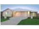 2/57 Reibelt Drive, Caboolture QLD 4510
