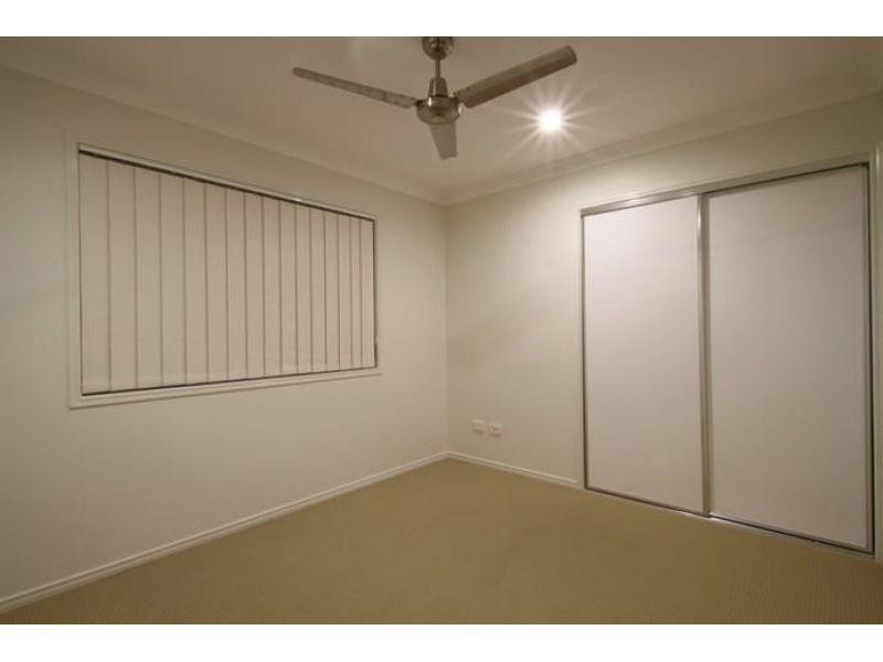 2/57 Reibelt Drive, Caboolture QLD 4510