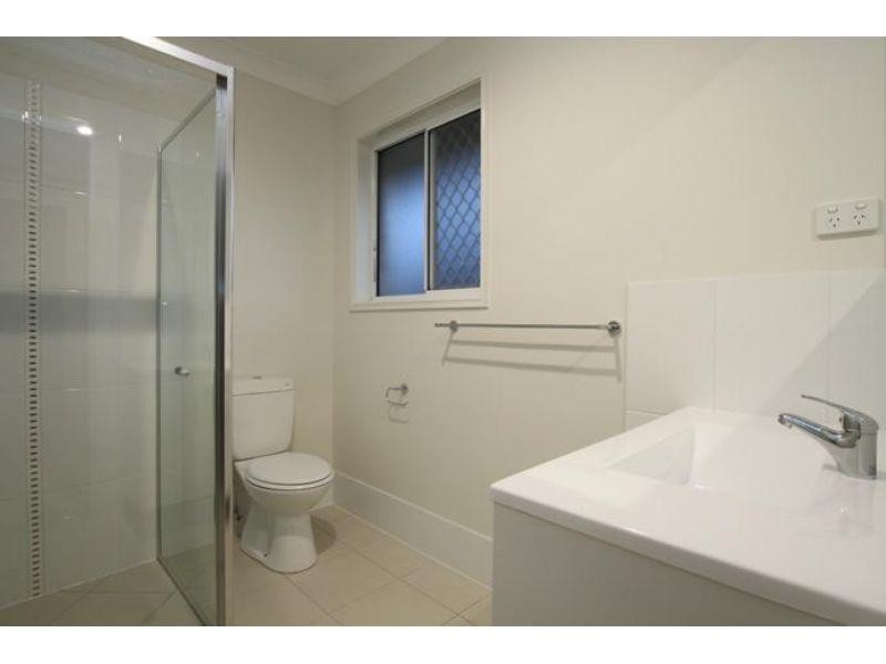 2/57 Reibelt Drive, Caboolture QLD 4510