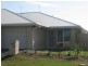 2/57 Reibelt Drive, Caboolture QLD 4510