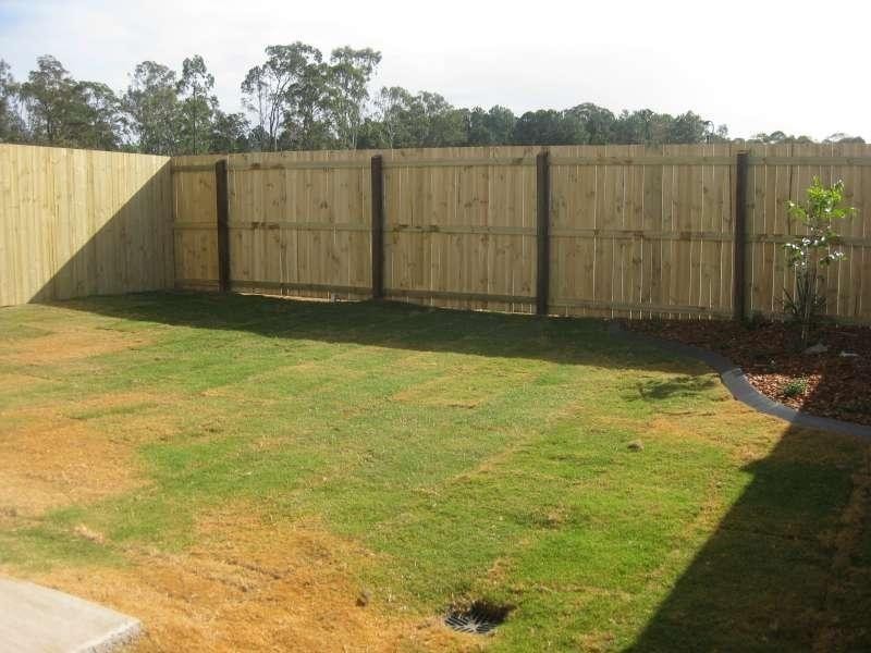 2/57 Reibelt Drive, Caboolture QLD 4510